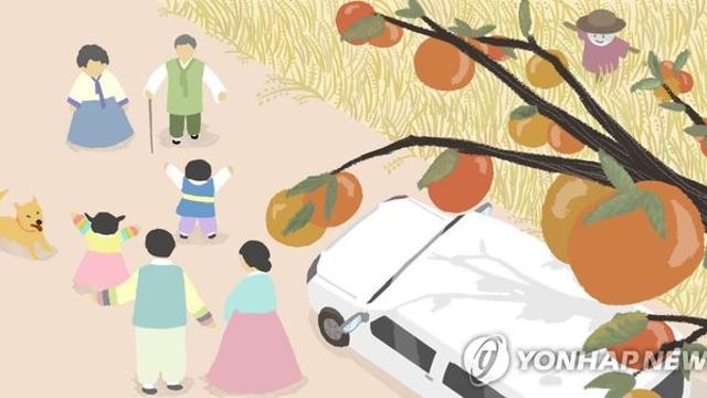 한국도 중국도 역대급 '황금연휴'…소비주 기대 '솔솔'