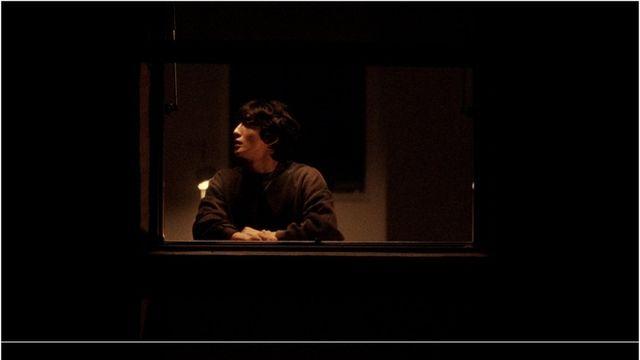 잔나비, 청춘에서 인생으로.. 정규 4집 '사운드 오브 뮤직 pt.2 : LIFE'로 이어가는 음악 철학