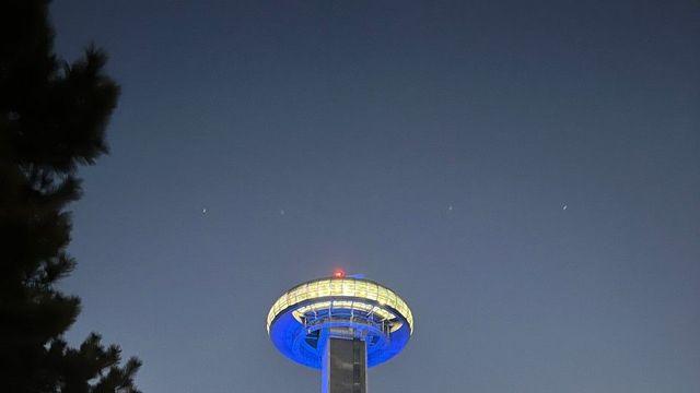 추석에 달보기 좋은 숨은 전국 달맞이 명소 4