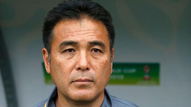 日 축구협회 기술위원장, 비행기서 아동 성착취물 보다 발각돼