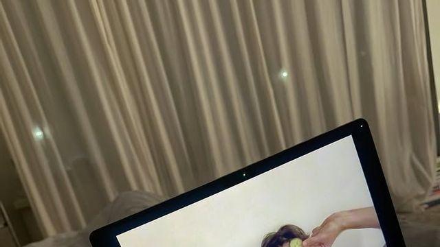 긴 연휴로부터 기분 좋게 복귀하는 법 5