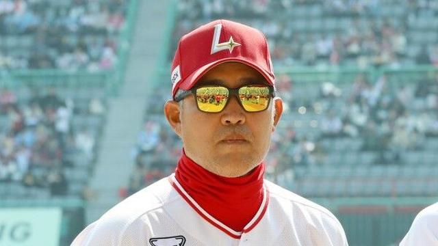 '준PO 삼성 만나는' SSG 이숭용 감독 