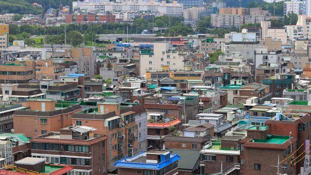 공인중개사 신규 개업 월 600명 아래로…역대 최소
