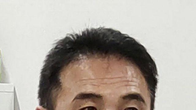 日 축구협회 기술위원장, 비행기서 아동 성착취물 보다가 '발각'