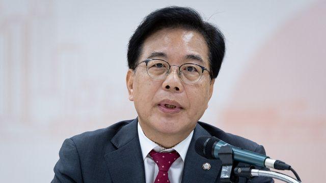 송언석 