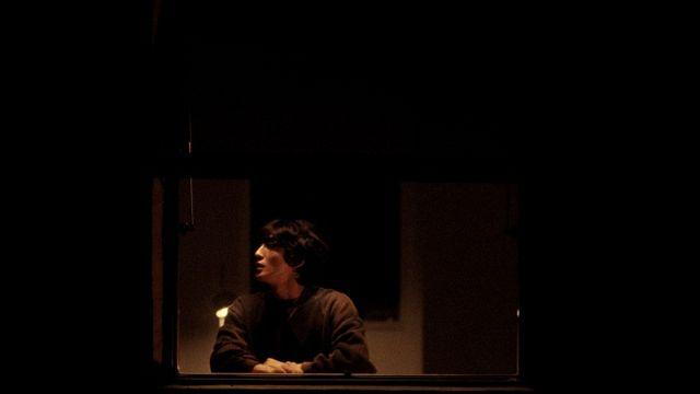 잔나비, 정규 4집 '사운드 오브 뮤직 pt.2'로 21일 컴백