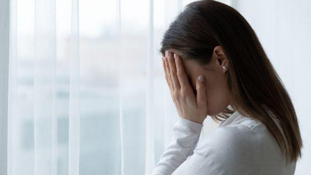 끝내 남편 살해한 아내…‘쇼윈도 부부’의 검은 진실 [그해 오늘]