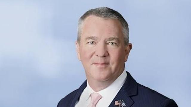 美국무부 동아태차관보 지명자 인준 통과…한반도외교 핵심보직(종합)