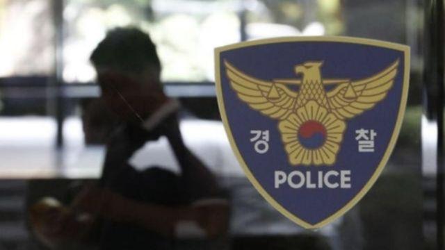 실외기 타고 한국인 전 여친 집 침입 후 성폭행한 일본인 구속