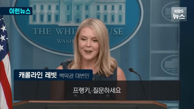 아이들의 순수한 질문