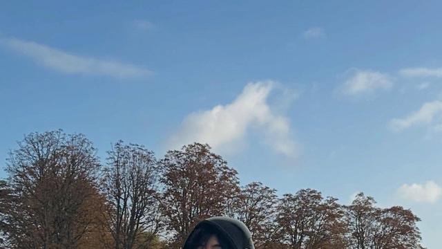 방탄소년단 뷔부터 스트레이 키즈 필릭스까지 셀럽들의 패션위크 비하인드 ♥