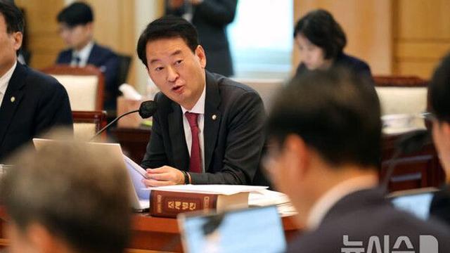 국힘 