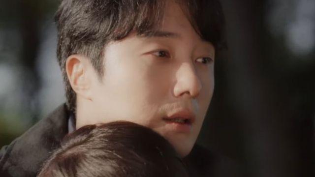 미친 캐스팅…베트남 박스오피스 1위 찍고 곧 국내 개봉한다는 한국 합작 '영화'