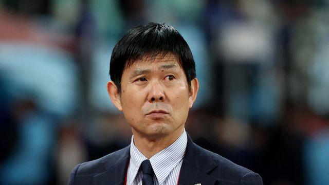 [승부예측] 10월10일(금) 19:20 친선 일본 vs 파라과이 스코어 예측