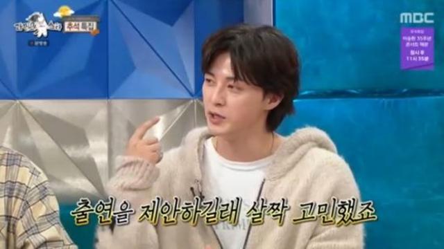 김지훈 