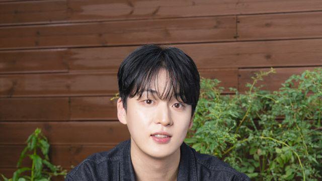 '최애가' 김강민 