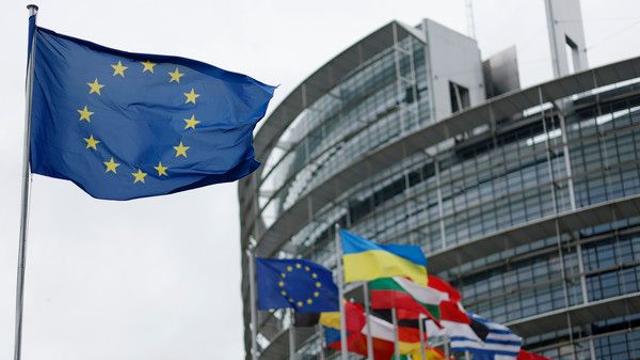 EU, 철강 관세 25%→50% 인상···韓 수출 ‘비상’