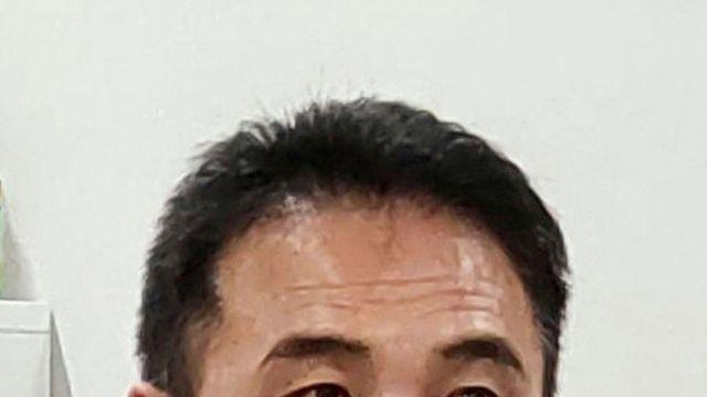 日축구협회 기술위원장, 아동 성착취물 소지로 해외서 유죄 선고