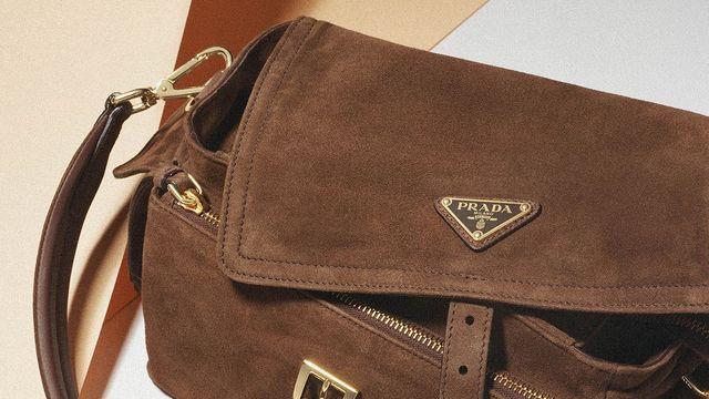 SOFT BROWN STORY