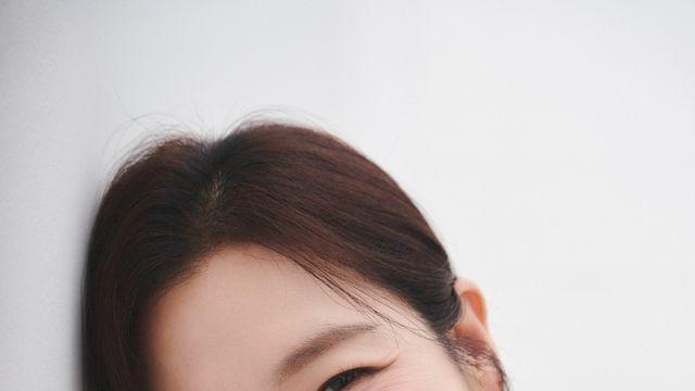 '어쩔수가없다' 대세배우 염혜란 