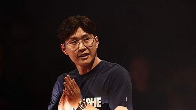 韓 선수 이적료 1000억 시대, 이강인이 열까…EPL 러브콜 온다 