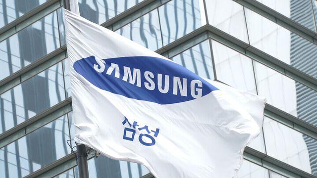 삼성전자, 특허·R&D ‘역대 최대’···10조 클럽 복귀 눈앞