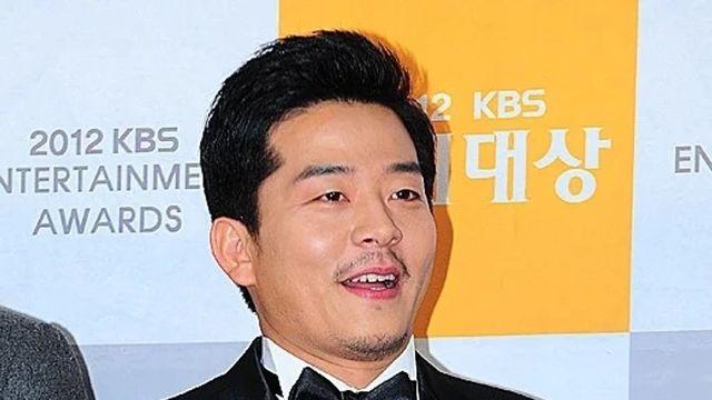 새신랑 김준호, 첫 키스 언급에 김지민 눈치?… “40년 전이라 기억이 가물가물” (‘독박투어4’)