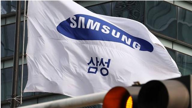 삼성전자, 다시 ‘10만 전자’ 넘보는 이유… 투자자들의 기대가 심상치 않다
