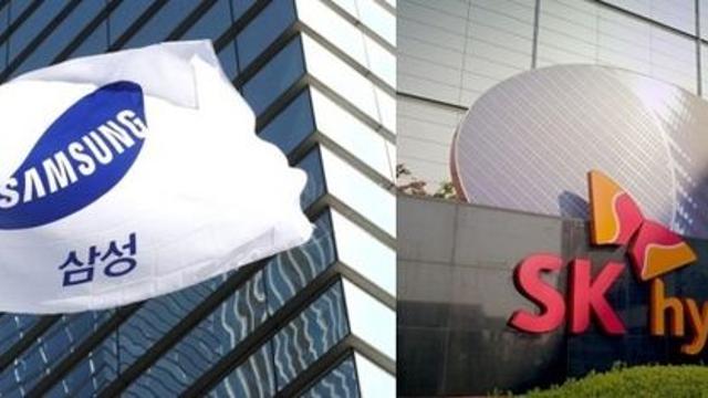 3500 넘긴 코스피…긴 추석 연휴 이후 주식시장 체크 포인트는