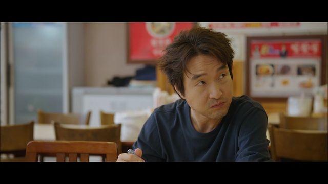 '신사장' 한석규, 子 죽인 범인 민성욱과 운명적 재회…최고 8.4%