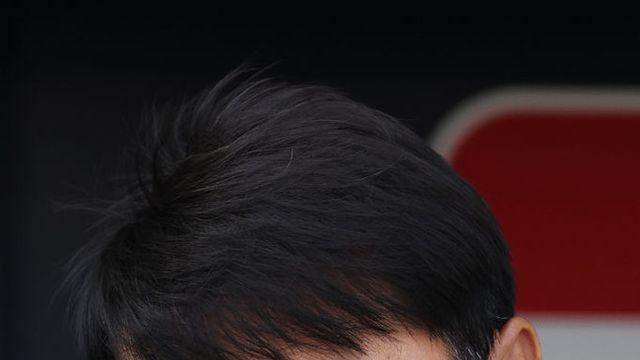 신태용 도대체 왜 잘랐나...인도네시아, 4차예선서 사우디에 2-3 패배! 독립 후 첫 월드컵 불발 확률 UP