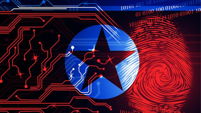 북한 해커, 고액 암호화폐 투자자 겨냥 공격 급증