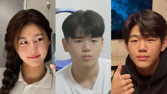 언제 이렇게 컸나…’아빠 어디가’ 윤후→송지아, ‘폭풍 성장’ 근황 [리-마인드]