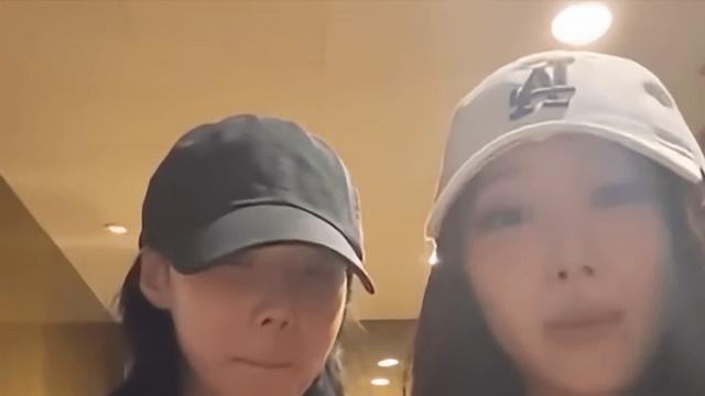 학력 드립에 긁힌 웅니