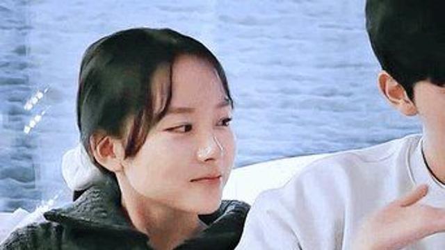 연애 1일차 커플