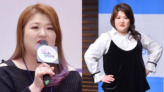 이국주, 한국 떠나자마자 日서 대박…”고정 프로그램 생겨” [RE:뷰]