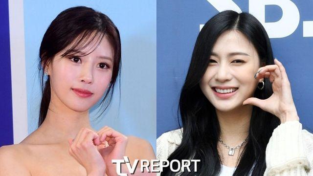 이제는 말할 수 있다…소속사 만행 폭로한 ★들 [리-마인드]