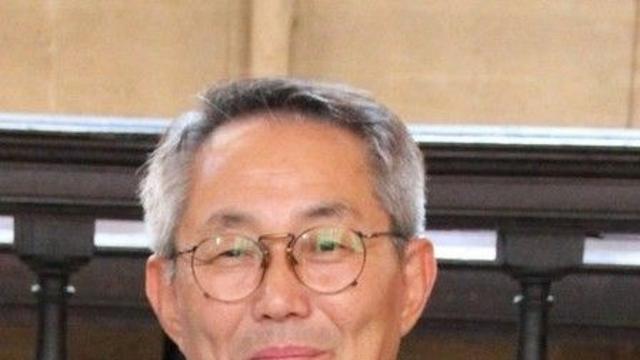 [K-VIBE] 의사 엄융의의 'K-건강법'…화학물질·미세먼지에서 살아남기-⑥