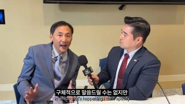 모스탄 근황 ㅋㅋㅋㅋㅋㅋㅋㅋㅋ