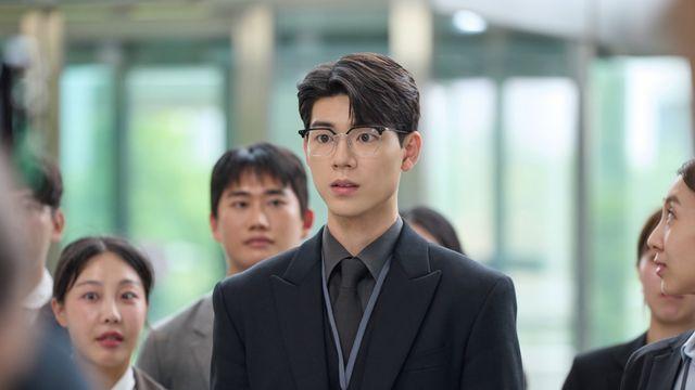 '신사장' 배현성 대사에 다 있다…과몰입 부르는 명대사.zip