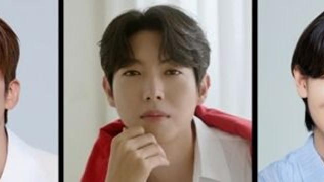 박지현-손태진-김용빈, 선택의 순간 예측 불가한 여행의 재미 뿜뿜('길치라도 괜찮아')