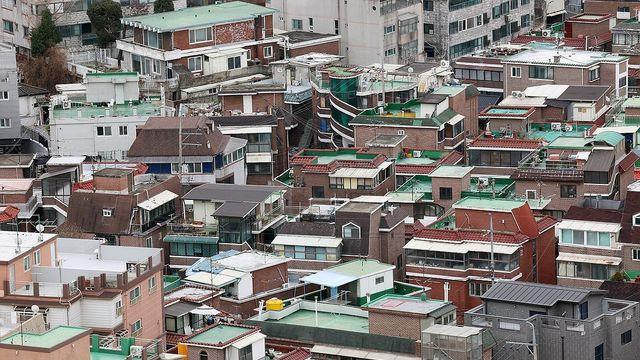 '공시가 낮으면 손해?'…전세보증 주택가격 산정기준 바뀔까