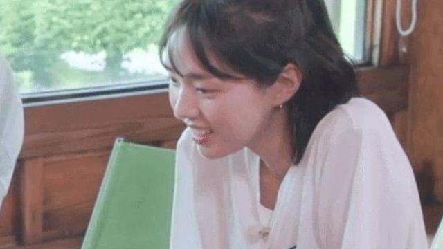 30대 남자가 비혼인 이유