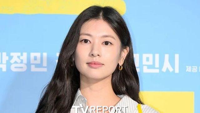 정소민, 최우식에게 청혼…”내 남편해줘” (‘우주메리미’)