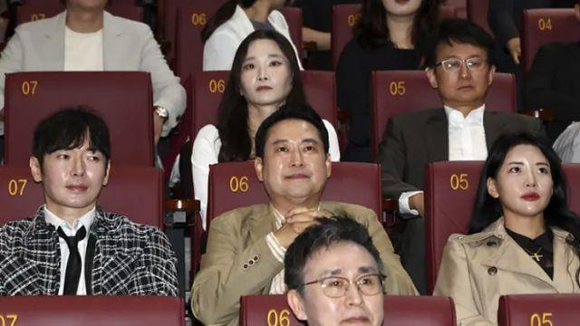 제주4·3단체 