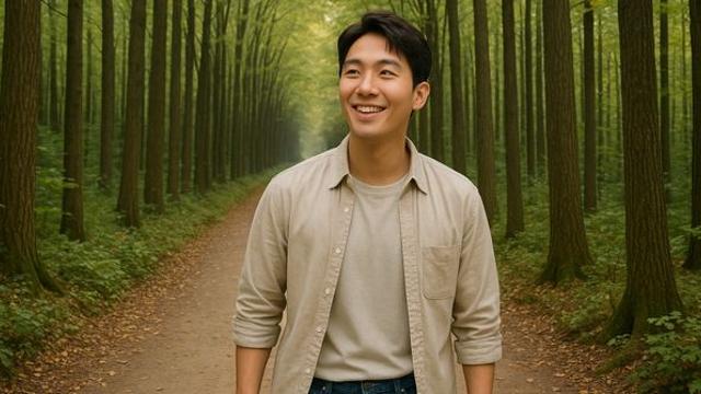 도심 속에 이런 코스가?… 가을에 걷기 좋은 ‘숨은 명소’ 6곳