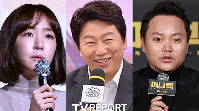 둘이서도 잘 살아요…김이나→김민교, ‘딩크족’ 선택한 ★들 [리-마인드]