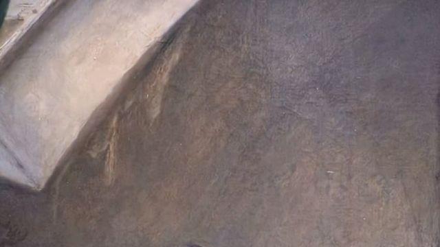 이해하면 섬뜩한 18세기 서양화