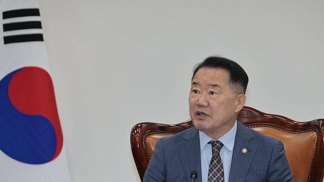공공기관 한글 도메인 사용률 54%…신규 등록 수도 매년 감소