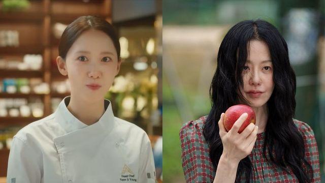 4회 만에 시청률 최고 찍고 2025년 역대 기록 갈아치운 한국 드라마…시즌 2 예고한 이 작품은?